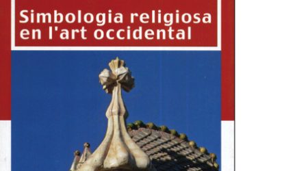 Simbologia religiosa en l’art occidental